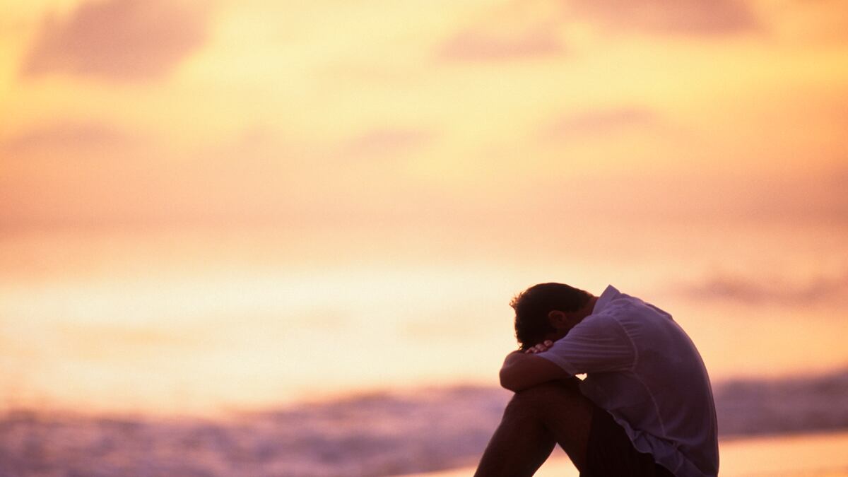 cheats/2012/01/16/most-depressing-day-today/most-depressing-day-cheat_gxxskc