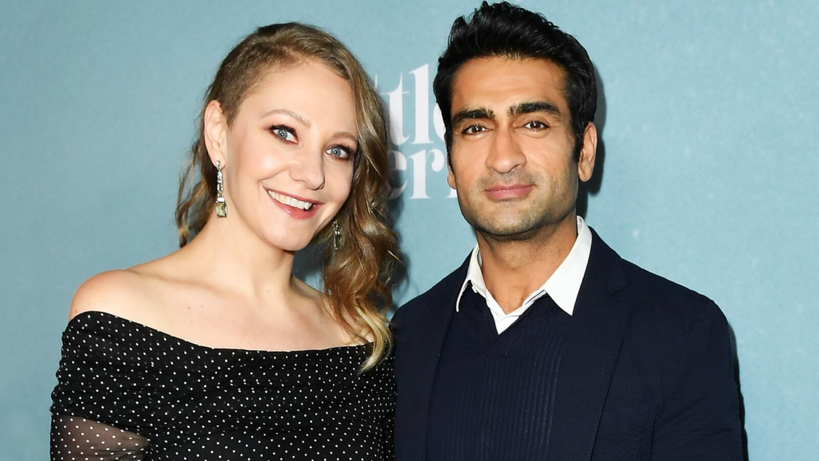 200213-fallon-nanjiani-tease-2_nqowhx