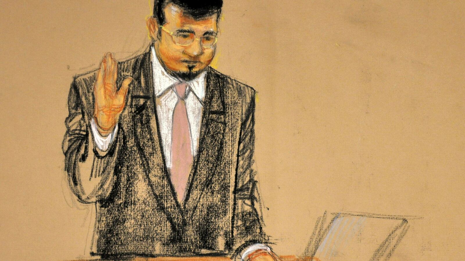 cheats/2015/06/02/cia-rectal-feeding-victim-hoped-to-die/150602-Majid-Khan-cheat_ujueuy