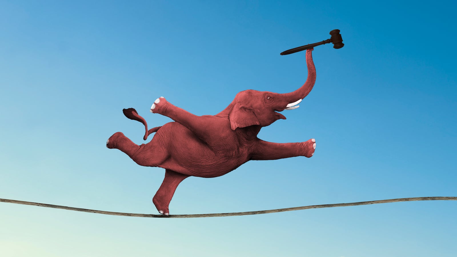 220630-tna-gop-roe-tease-01_bn65pa