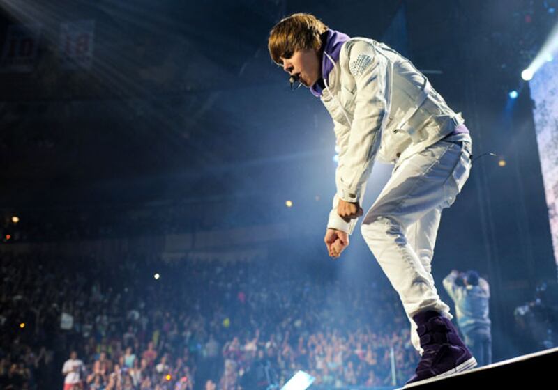 galleries/2010/12/08/year-in-music/year-in-music---justin-bieber_wymipr