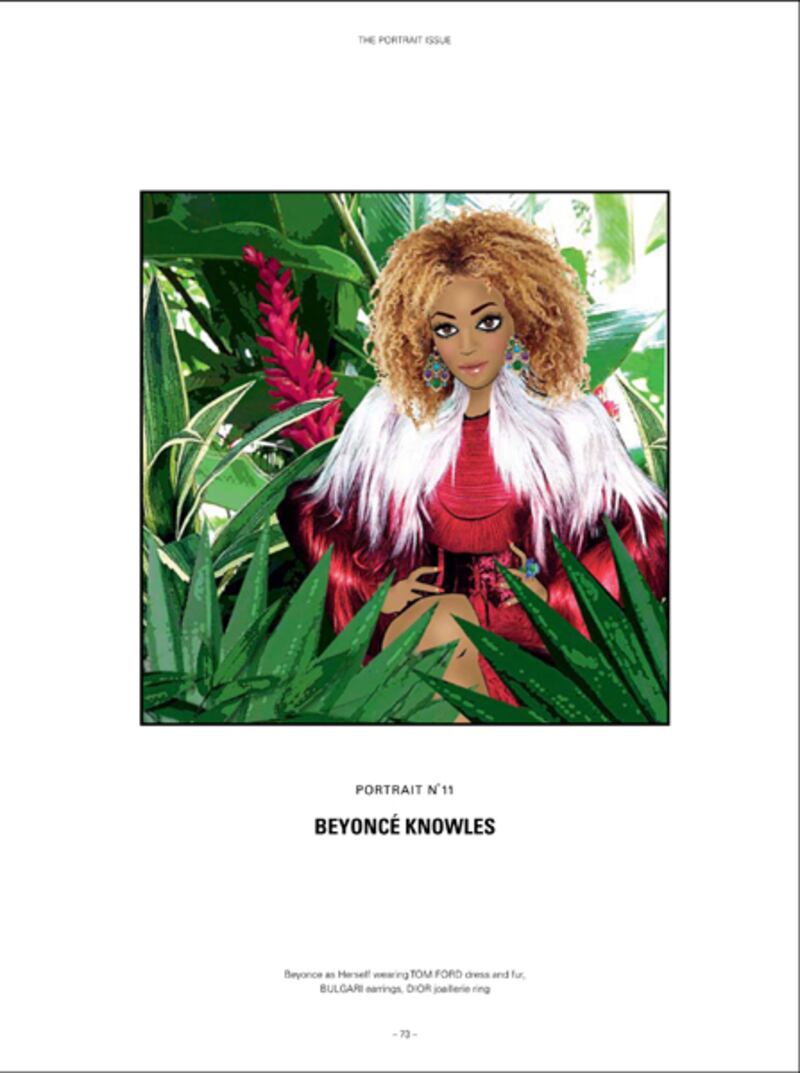 galleries/2011/10/18/illustrated-fashion-photos/illustrated-fashion-11_i8qtlp