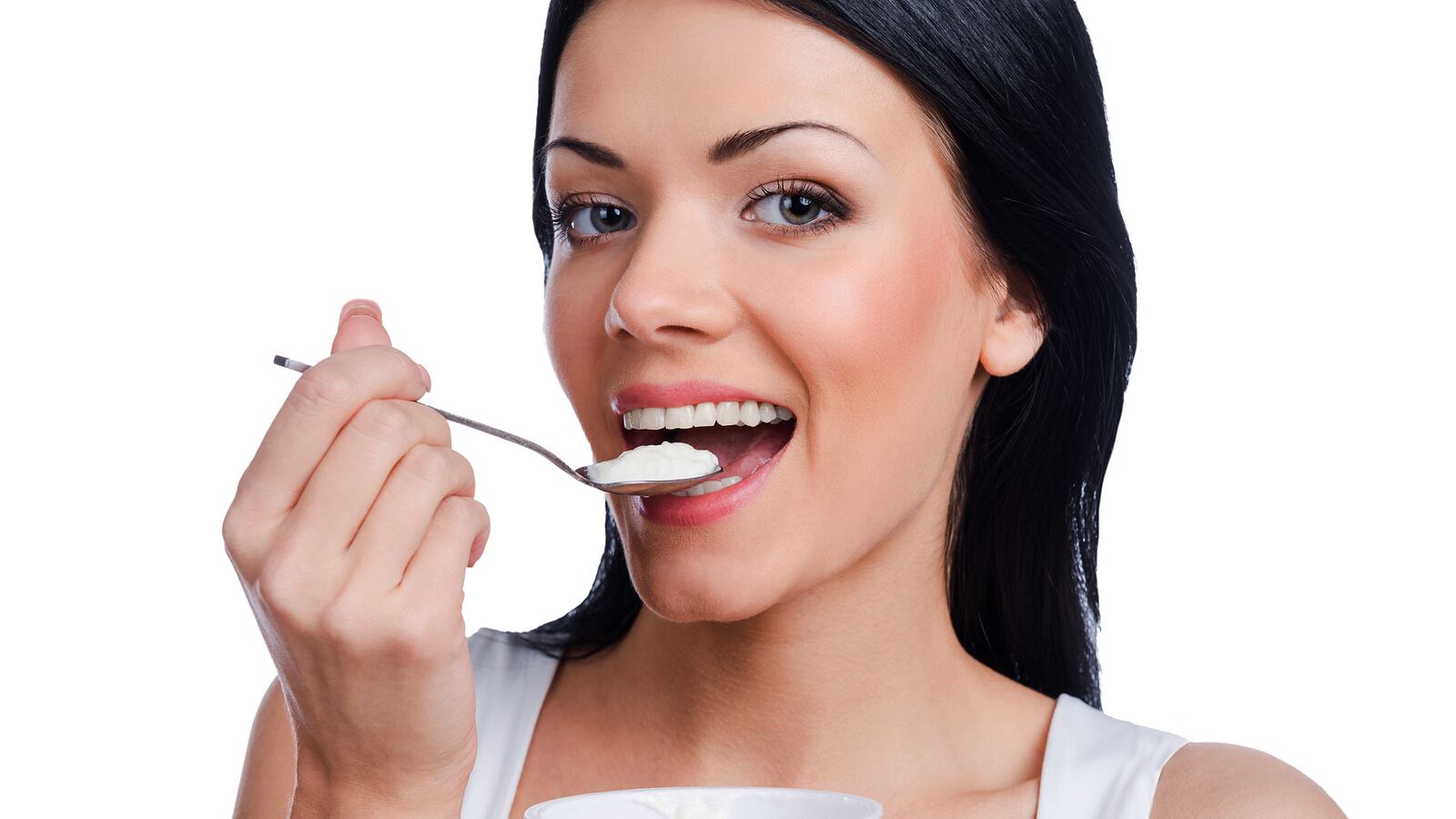 articles/2016/06/19/the-truth-about-the-new-probiotics-trend/160618-Daily-Burn-probiotics-tease_ihptky