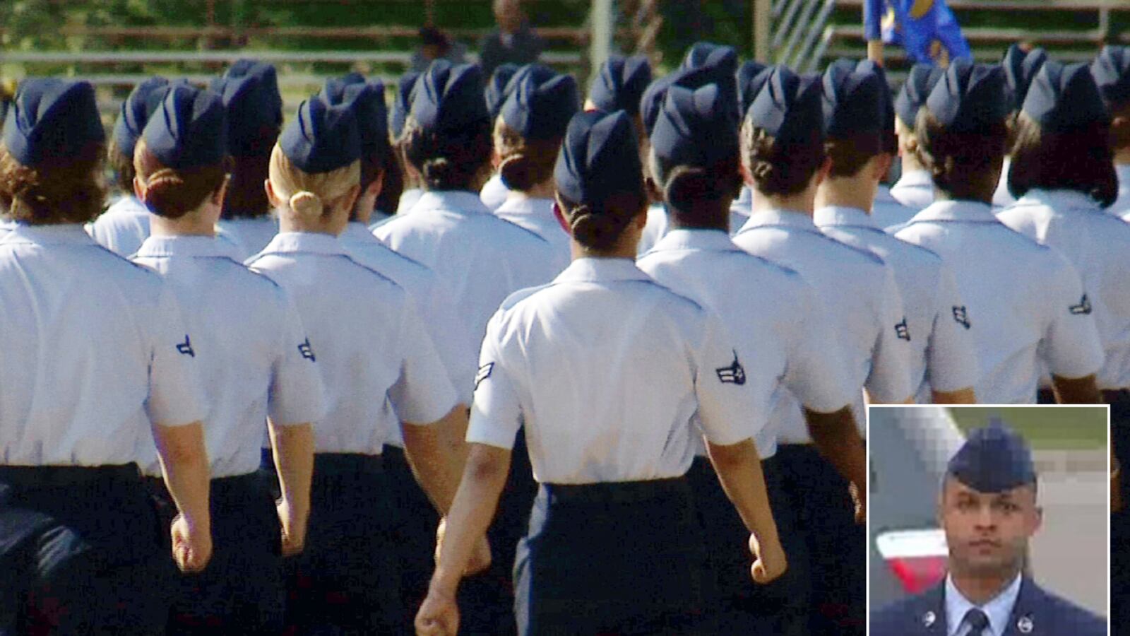 articles/2012/07/16/lackland-rape-scandal-shines-spotlight-on-military-failure/lackland-afb-rape-ellison-tease_wjvveh