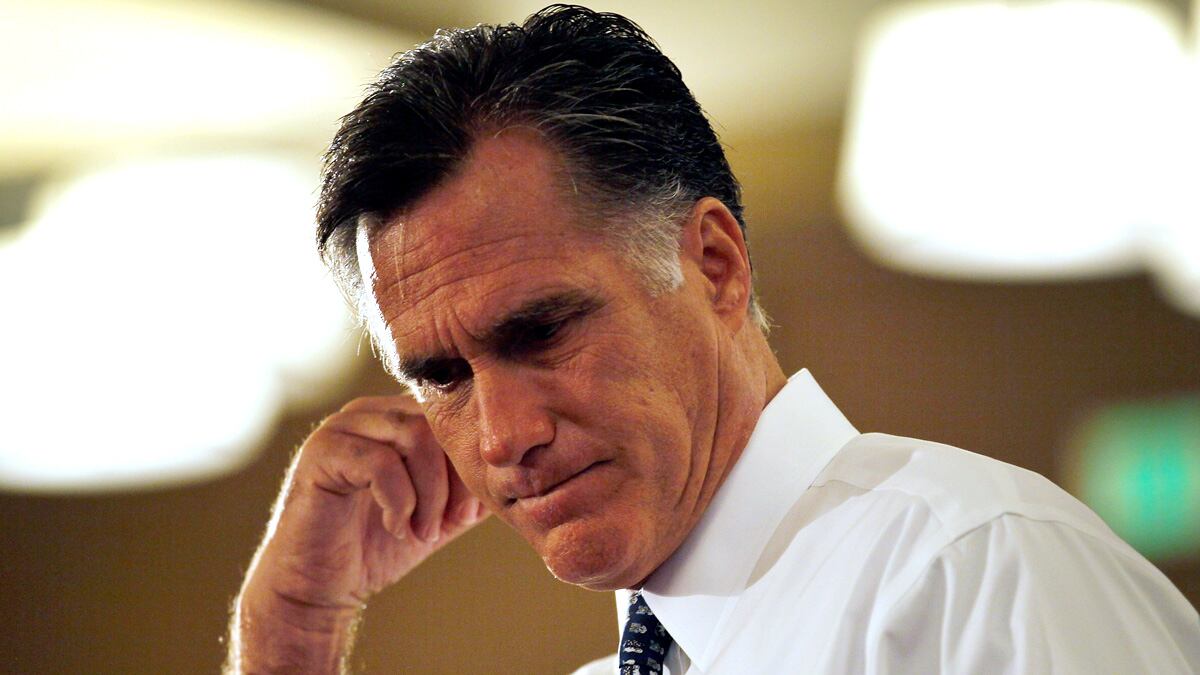 cheats/2011/12/07/romney-spooked-by-gingrich-surge/mitt-romney-docs_irt3ju