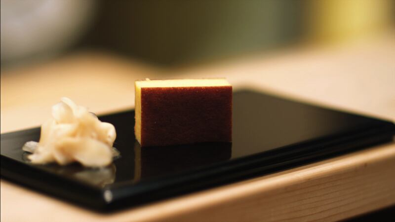 galleries/2012/03/08/jiro-dreams-of-sushi-photos/jiro-dreams-of-sushi-15_tenau5