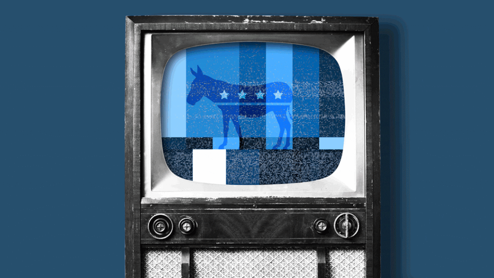 180912-stein-resnick-markay-dems-not-buying-tv-ads-hero_effqeb