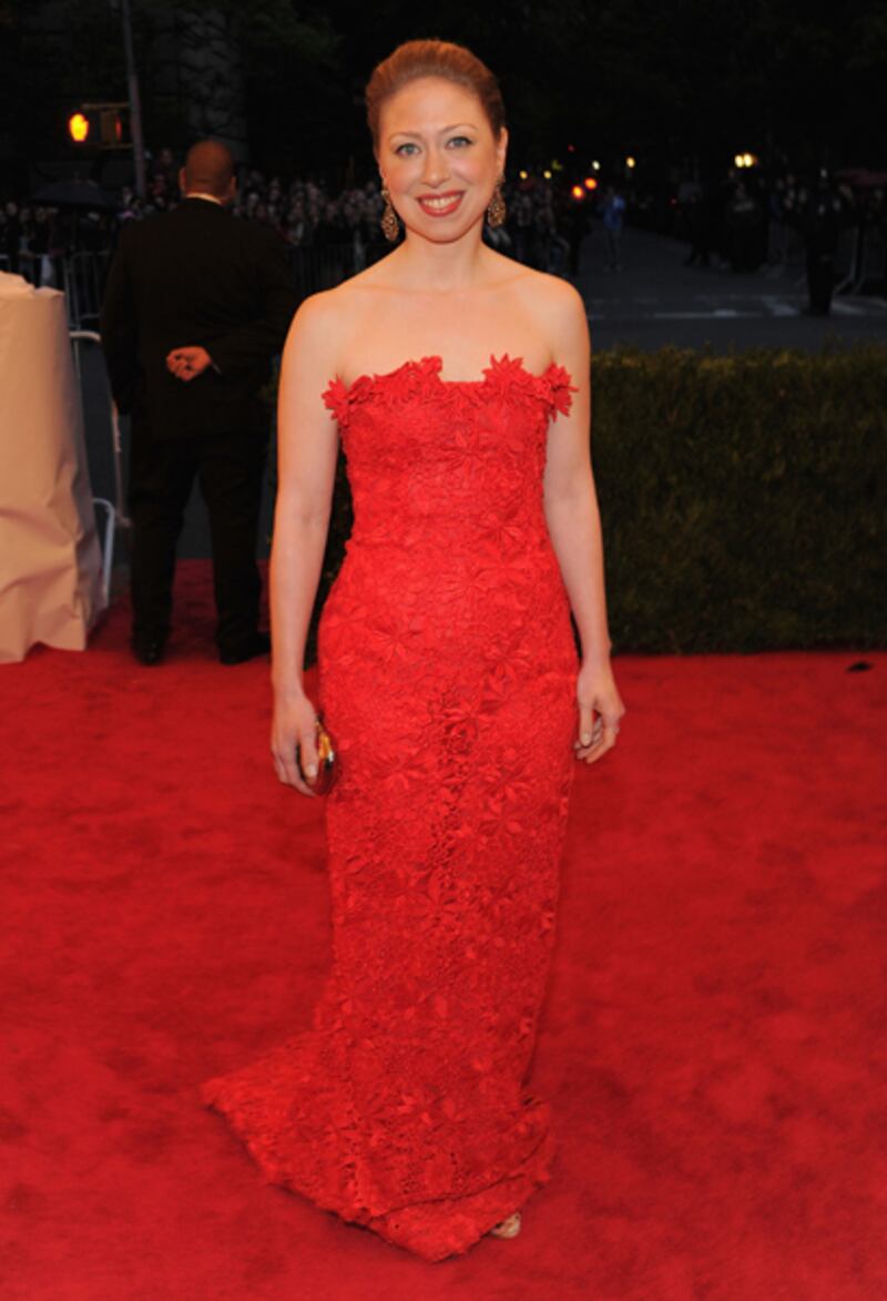 galleries/2012/05/07/met-gala-2012-red-carpet-best-dressed-from-costume-institute-gala/met-costume-gala-clinton_cogmwj