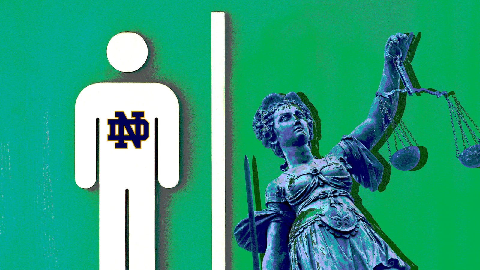 articles/2017/04/25/student-notre-dame-expelled-me-because-i-m-male/170424-zadrozny-notre-dame-male-tease_iqunq9