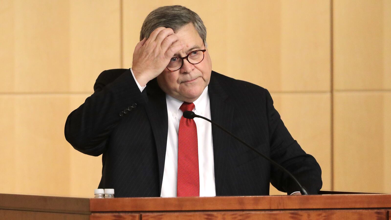 GettyImages-1178816591_ovlhty