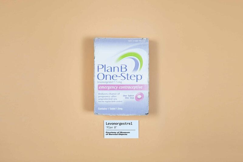 180408-siegel-banned-objects-embed-3_vescrw