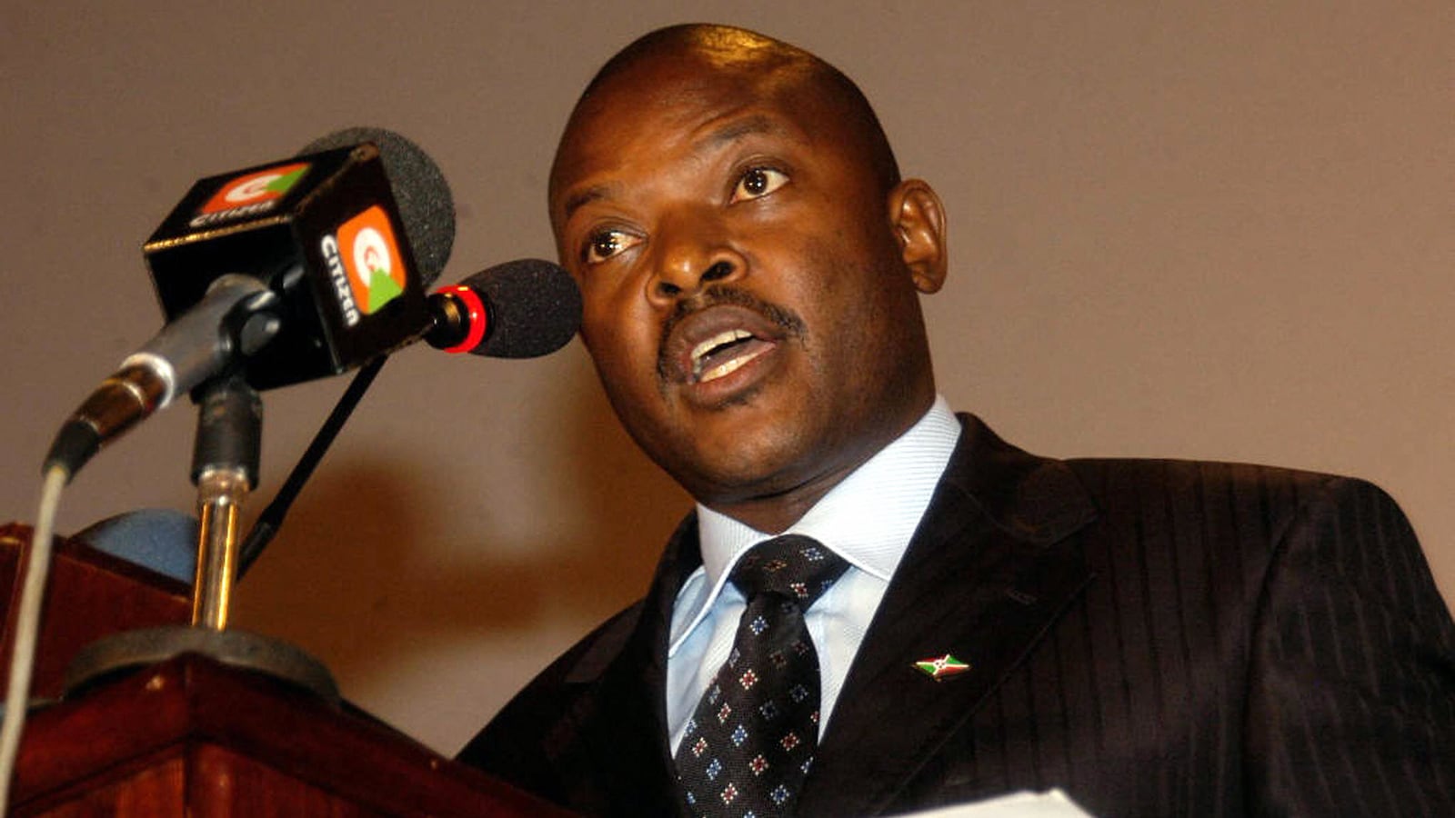 GettyImages-72679432_sxuzz8