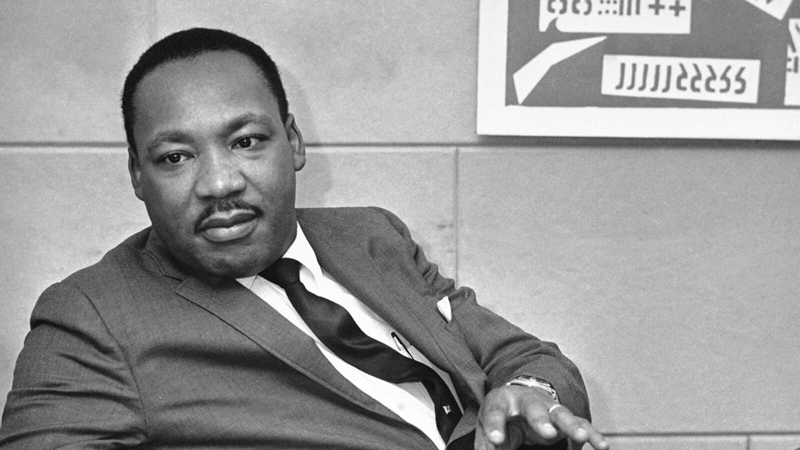 articles/2012/04/04/did-the-klan-kill-mlk-a-new-book-argues-wide-conspiracy/mlk-assassination-conspiracies-schneiderman_yv46zi