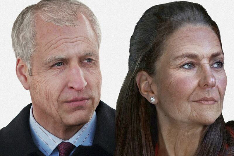 articles/2013/05/01/how-kate-and-will-could-look-in-25-years/William-and-Kate-aged_qau77t