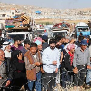 180714-anderson-syria-hero_u96oa8