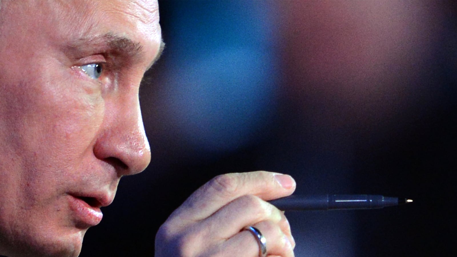 articles/2015/07/05/america-s-losing-russia-strategy/150703-gelb-russia-putin-tease_ptkkhu