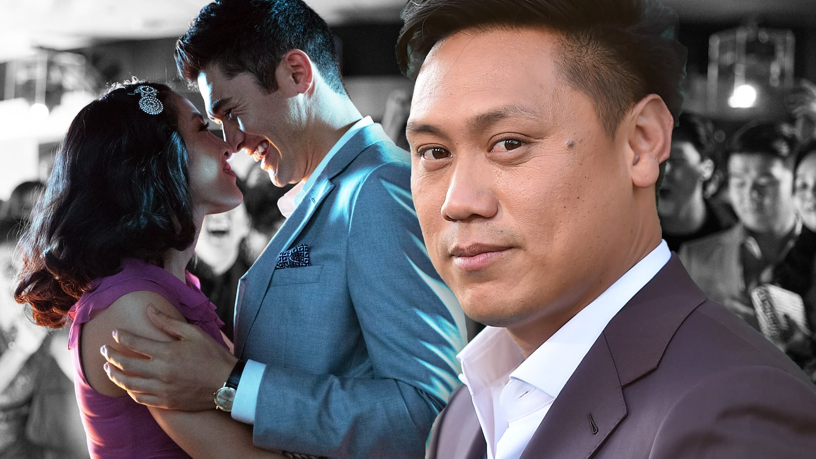 180815-stern-Jon-Chu-tease_pbopz2