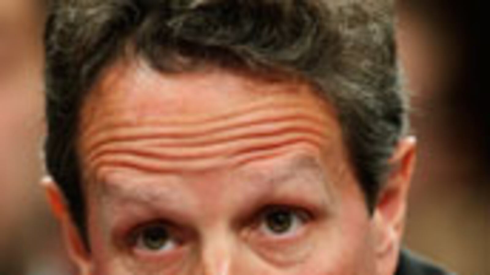 articles/2010/01/26/is-geithner-toast/gasparino-geithner-1_77658_r3sibb