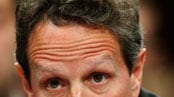 articles/2010/01/26/is-geithner-toast/gasparino-geithner-1_77658_r3sibb