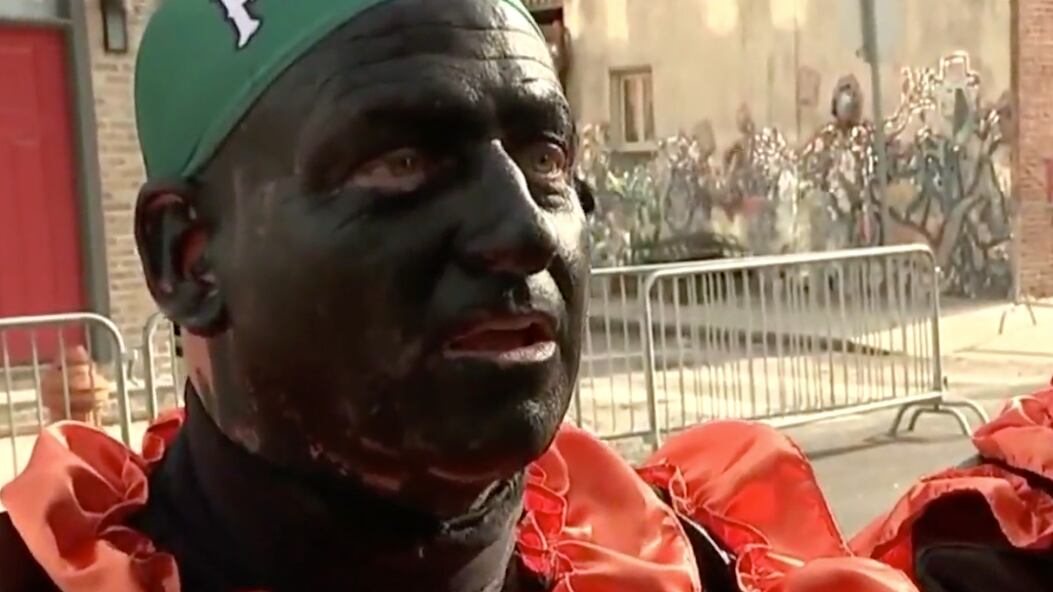 Screen_Shot_2020-01-01_at_6.49.02_PM_cqwngr