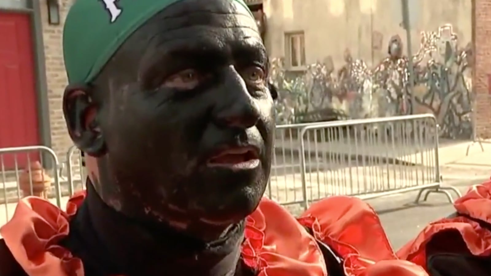 Screen_Shot_2020-01-01_at_6.49.02_PM_cqwngr