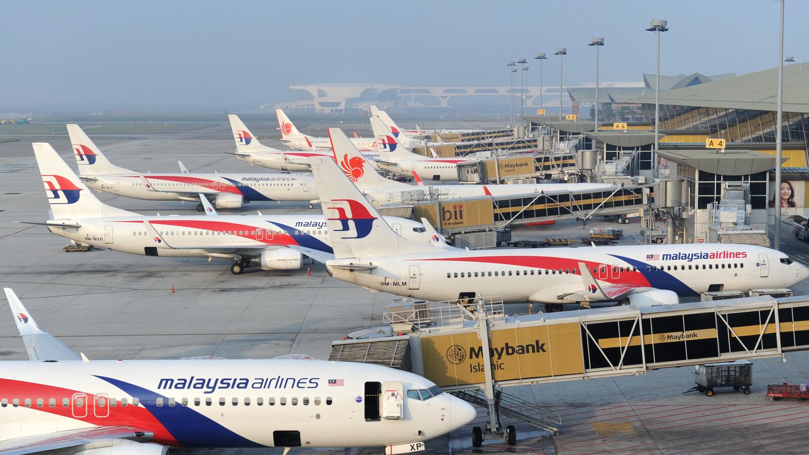 articles/2014/04/14/mh370-s-black-boxes-are-dead-but-the-investigation-is-very-much-alive/140414-mh370-blackbox-irving-tease_axgity