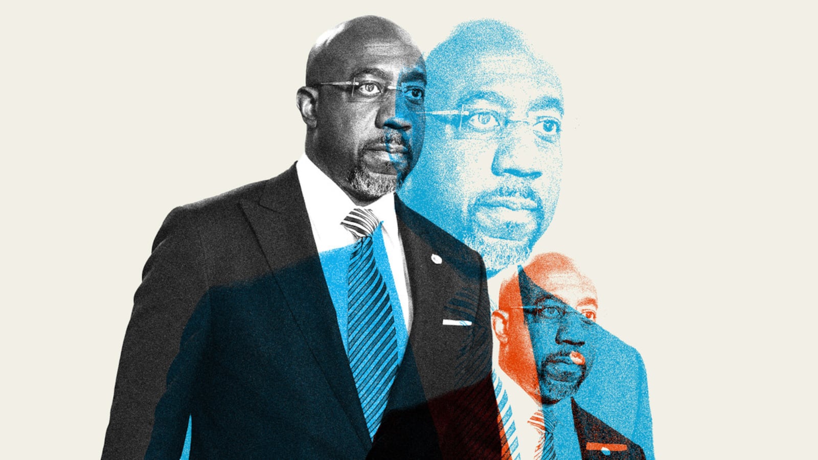 221205-warnock-senate-hero_iwpmyt