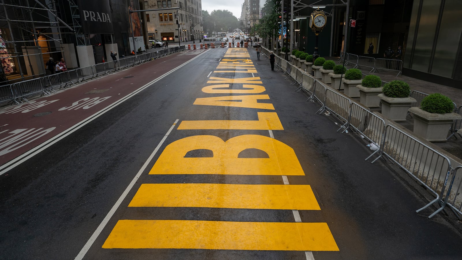 GettyImages-1226032985_wojntt