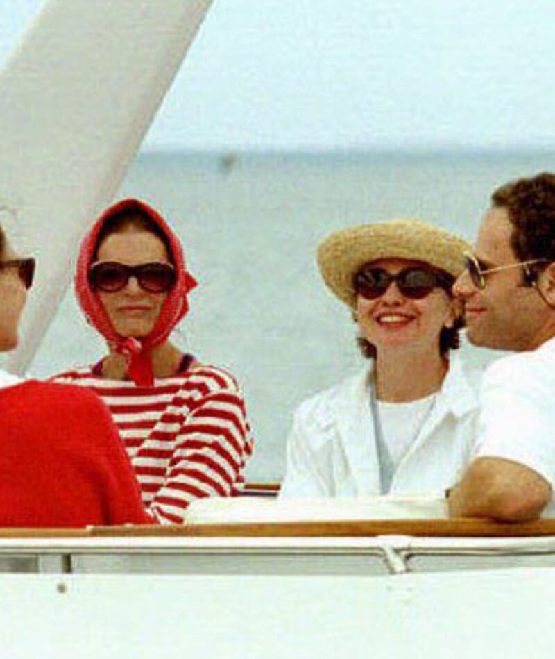 galleries/2009/06/03/the-ultimate-ladies-lunch/first-ladies-8_xrbzqz