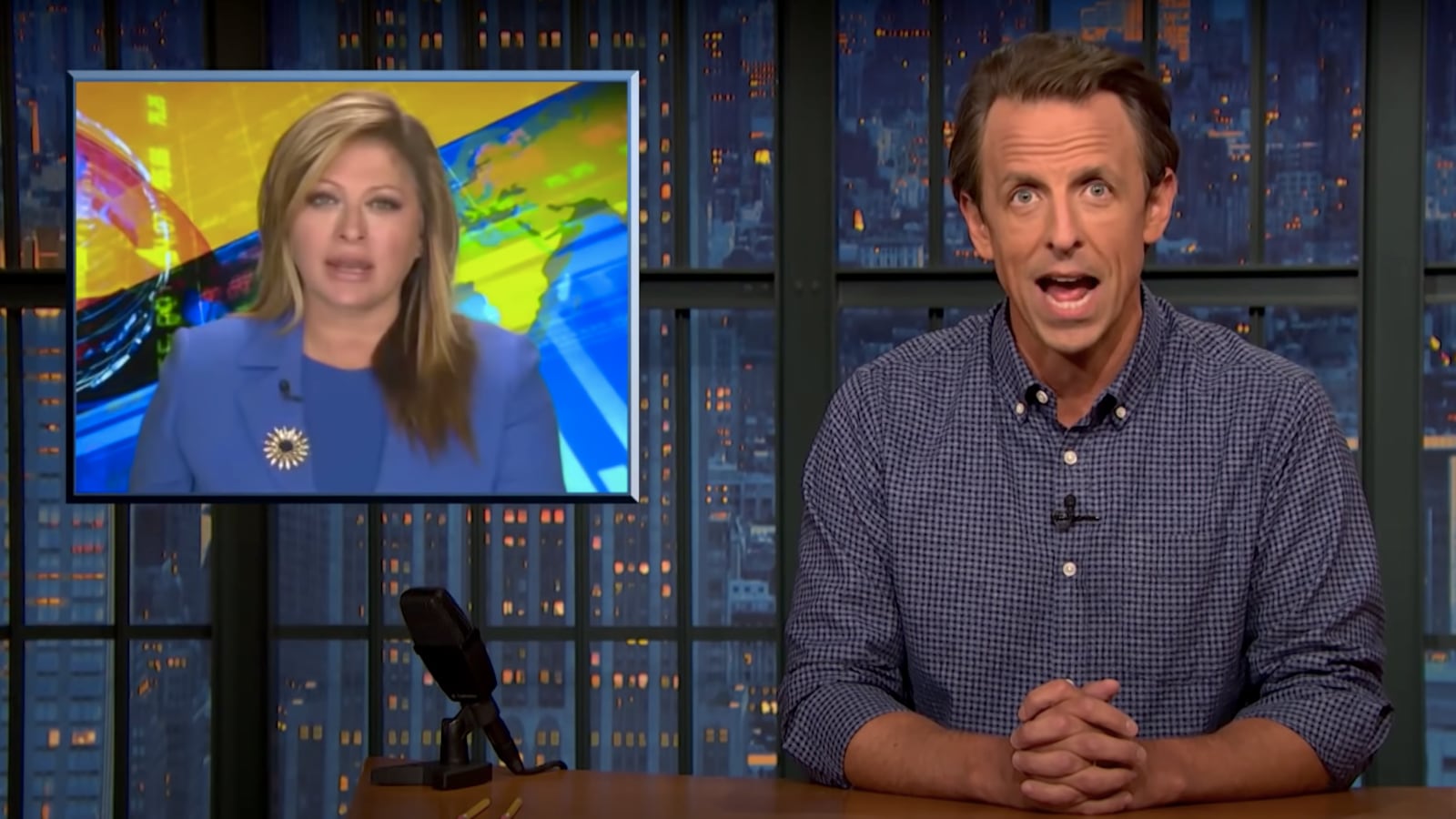 Screen_Shot_2020-10-20_at_1.55.44_AM_w5i25t