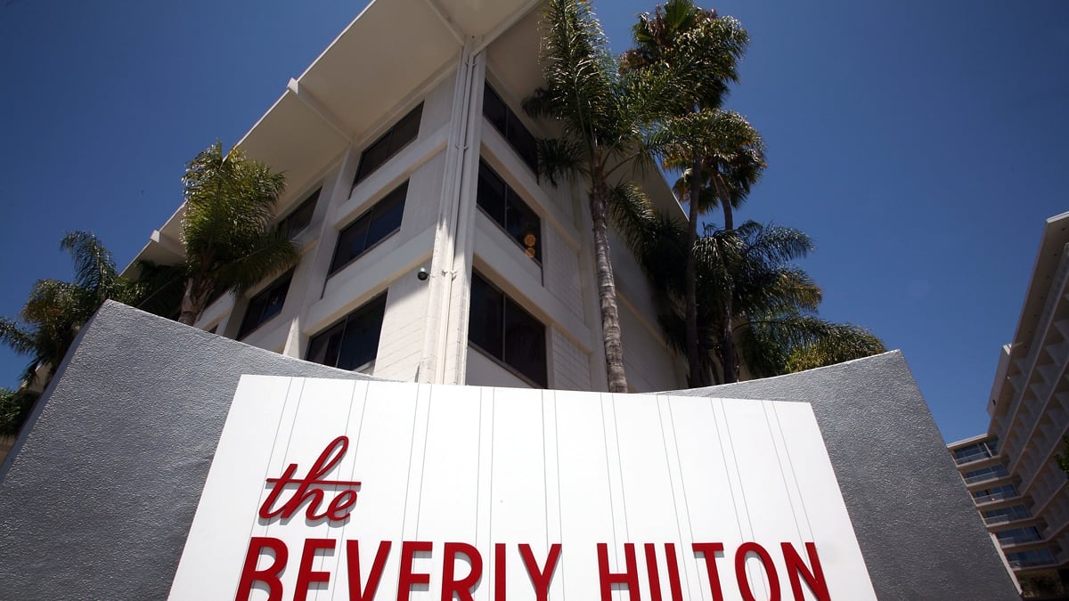 galleries/2012/06/24/beverly-hilton-hotel-7-famous-scandals/beverly-hilton-intro_jmp0sp