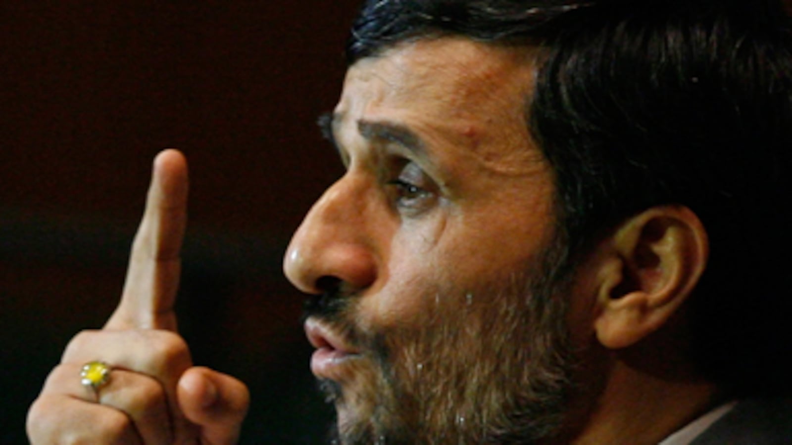 articles/2010/11/25/after-impeachment-attempt-iranian-president-mahmoud-ahmadinejad-remains-in-trouble/memarian-ahmadinejad_143751_jr4ike