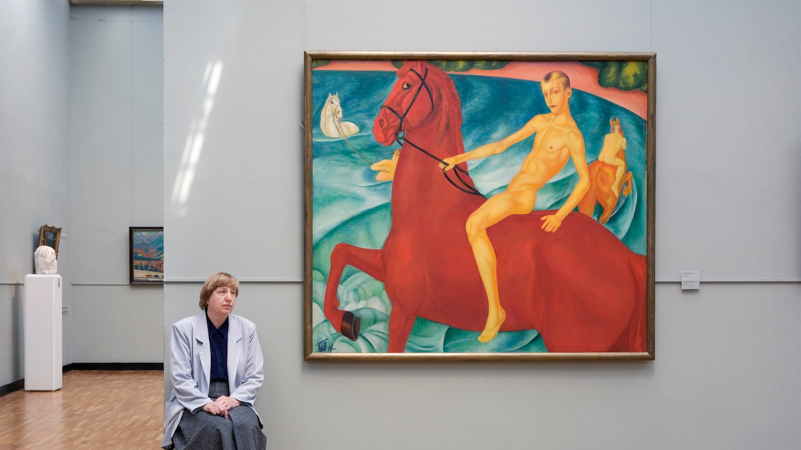 articles/2013/02/07/andy-freeberg-at-andrea-meislin-is-the-daily-pic-by-blake-gopnik/freeberg-daily-pic_qqzgio