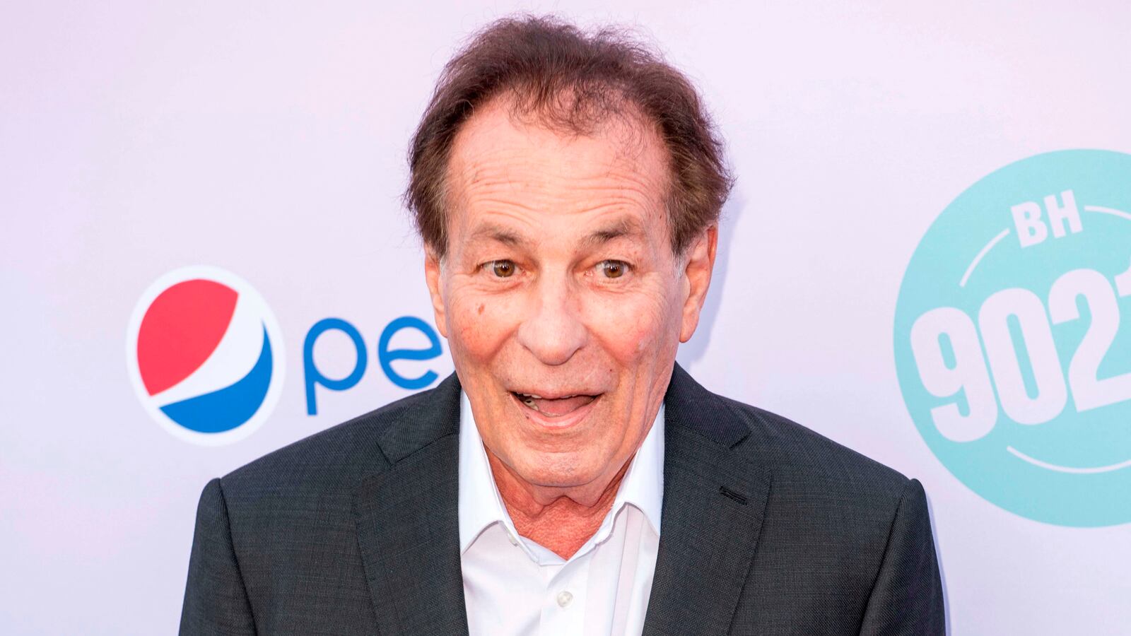 GettyImages-1159467929_djgx42