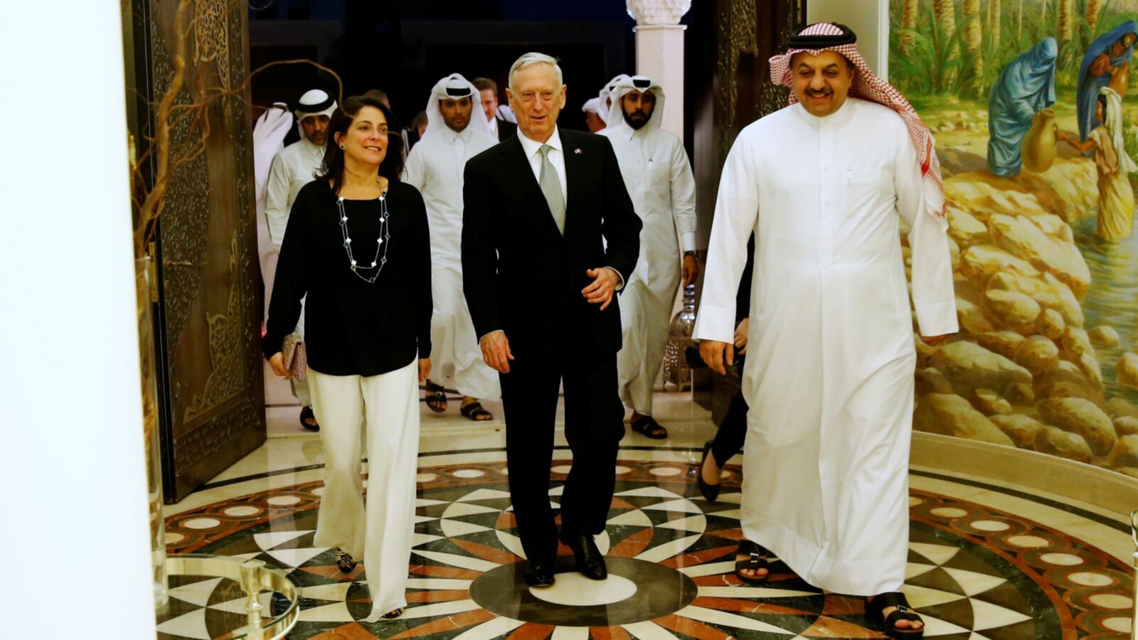 170613-qatar-smith-cheat_benlsx