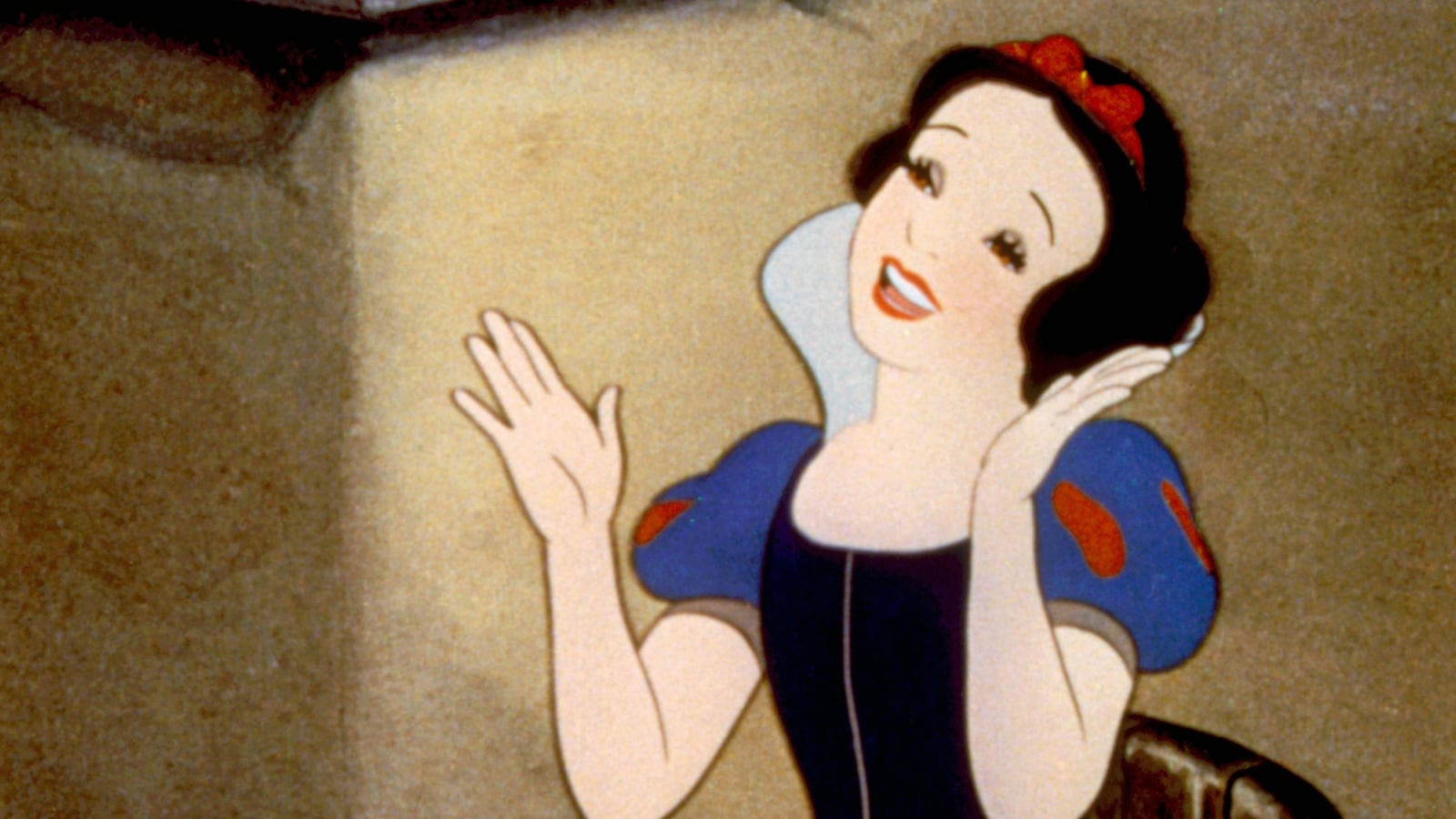 articles/2015/07/23/stop-messing-with-our-princesses-artist-reimagines-disney-heroines-with-period-stains/150723-kelemen-princess-tease_hgfkd1