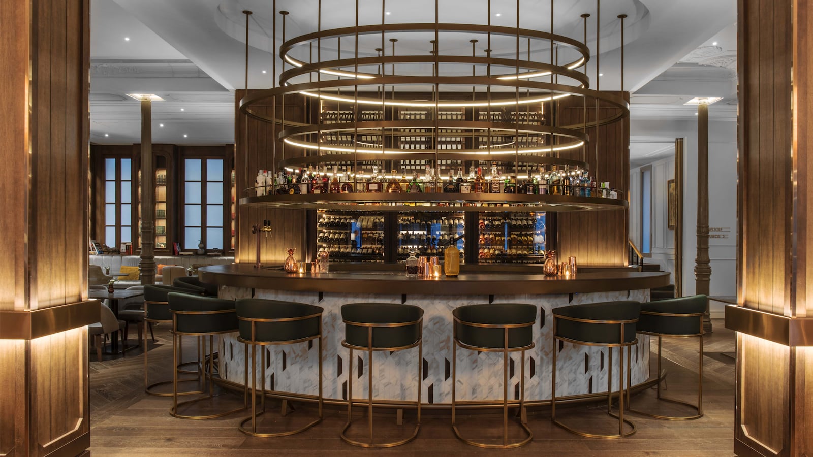 180119-Kemper-Grand-Hotel-Ingles-tease_ntdidb