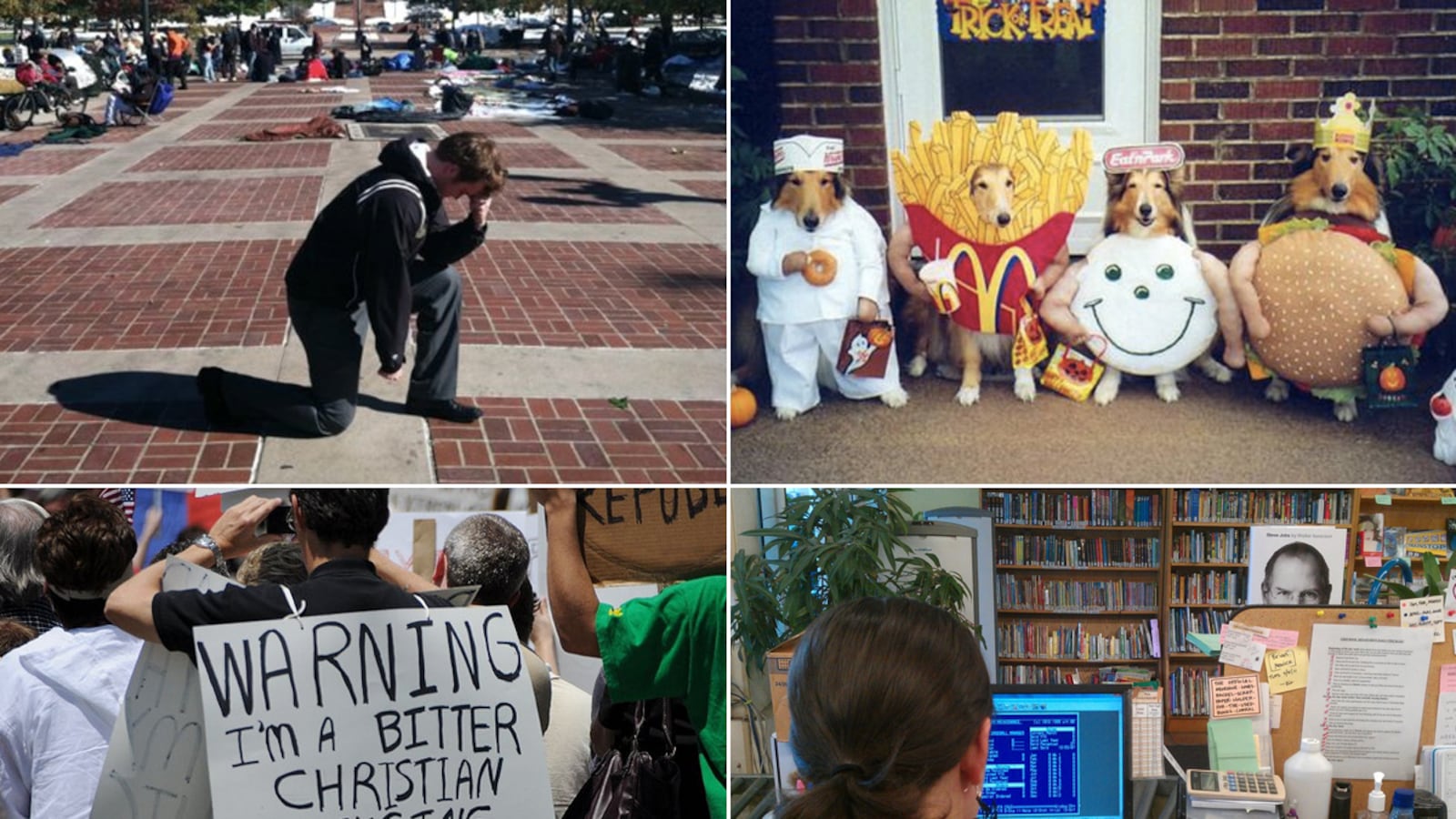 galleries/2011/10/29/the-week-s-best-internet-memes-good-guy-lucifer-halloween-or-williamsburg/best-internet-memes-102811-launch_dmx9xv