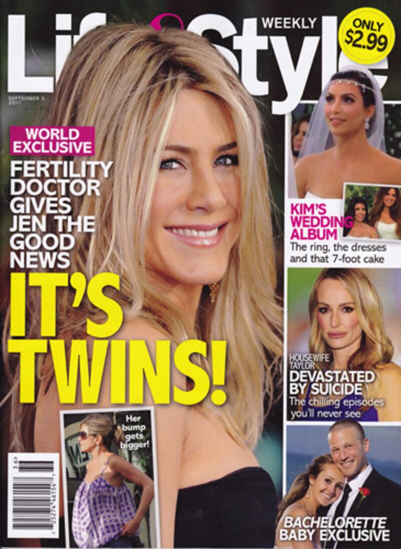 galleries/2012/08/15/jennifer-aniston-justin-theroux-tabloid-covers-through-the-years-photos/aniston-tabloids-twins_vmjxby