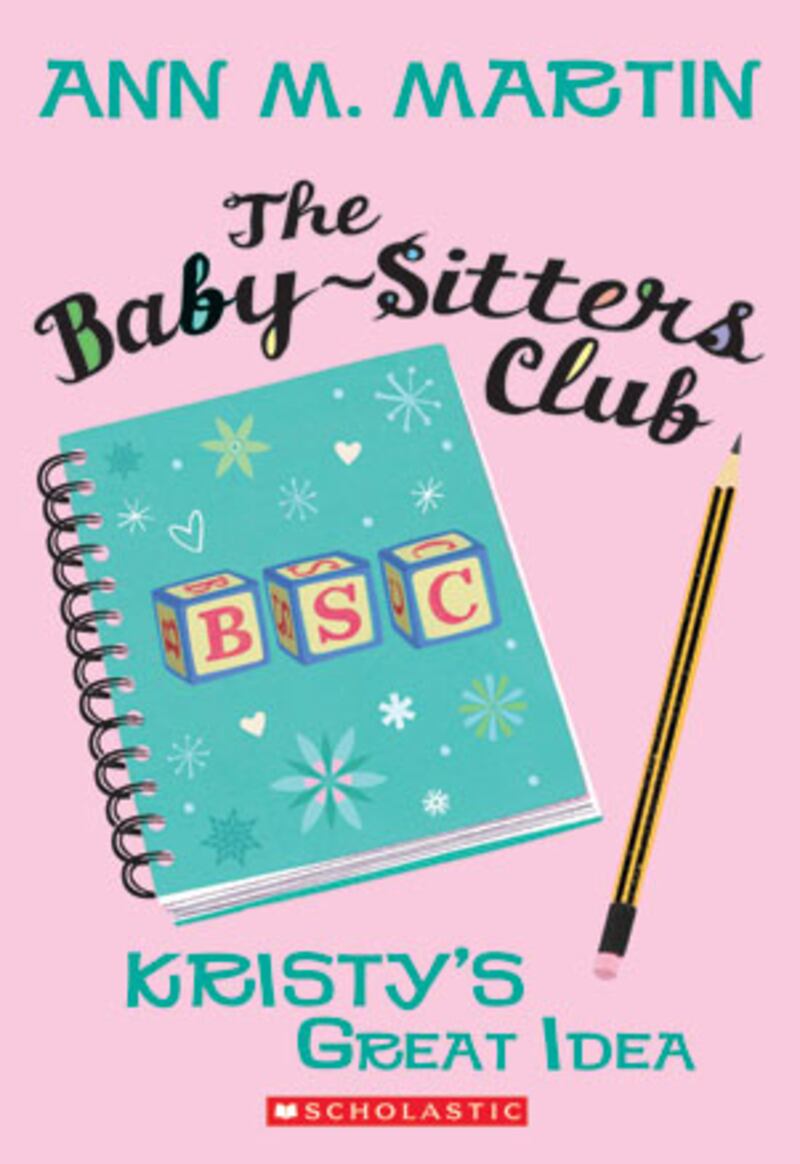galleries/2010/03/26/baby-sitters-club/baby-sitters-club-6_t1ylzw