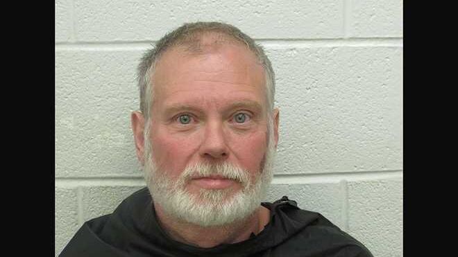 daniel-printz-1647442029_h19eax