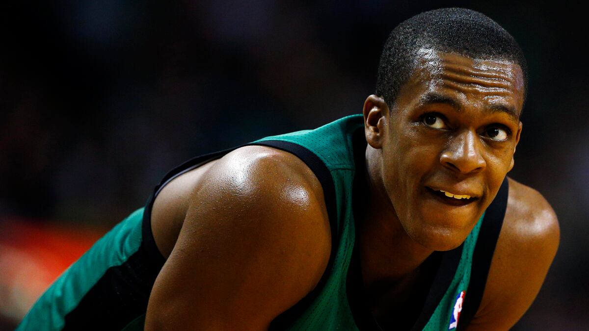 articles/2012/12/02/rajon-rondo-nba-s-most-valuable-rebel/kumar-rajon-rando-tease-embed_kmqway