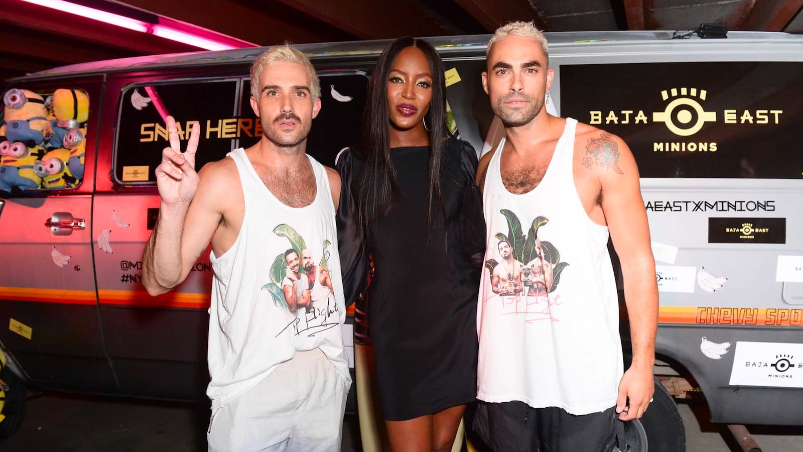 articles/2016/09/12/how-to-watch-a-fashion-show-in-a-parking-garage/160911-Hayes-Baja-East-Fashion-Show-tease_hukwcf