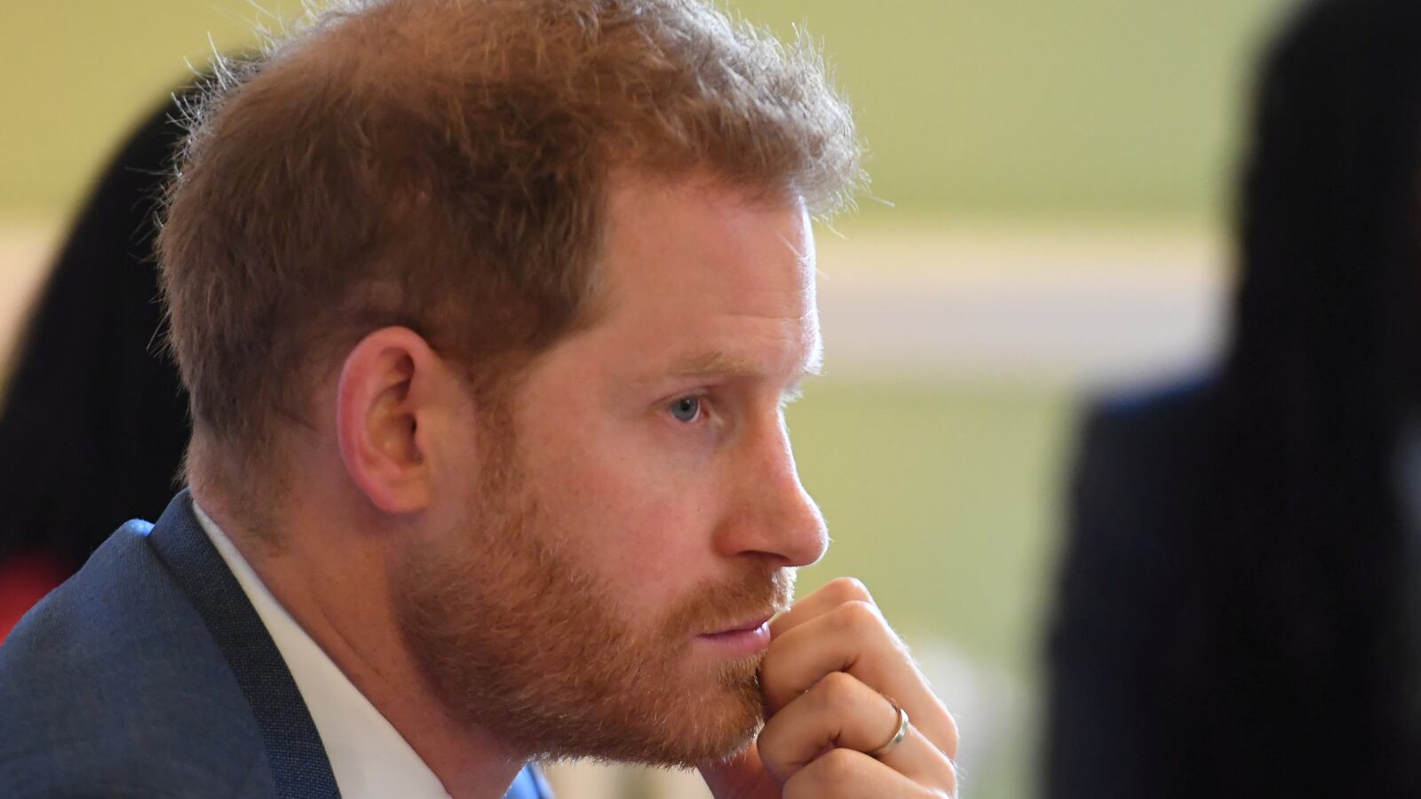 2021-03-09T174829Z_418193807_RC2T7M9LMFK1_RTRMADP_3_BRITAIN-ROYALS-MEGHAN_kio76f