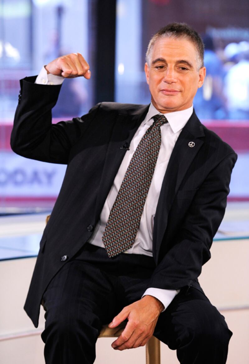 galleries/2011/05/11/who-should-maria-shriver-date-now/maria-shrivers-prospects---danza_xlkgpq