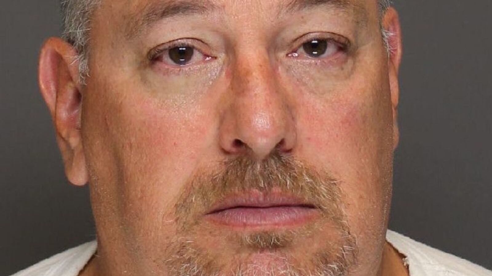 Randy-AllenBeehler-1-e1617499924702_tzlbqs