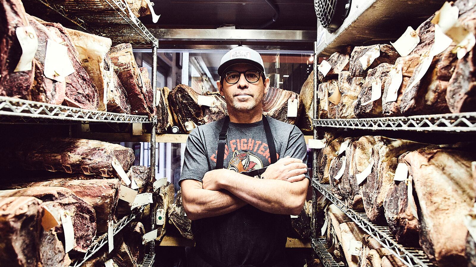 190104-HF_tesar-tease_uuaadm