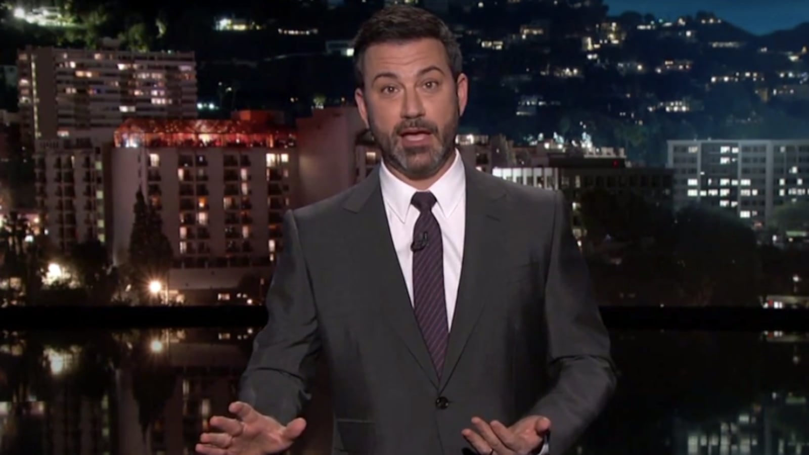 Screen_Shot_2017-12-01_at_12.46.06_AM_leeduv