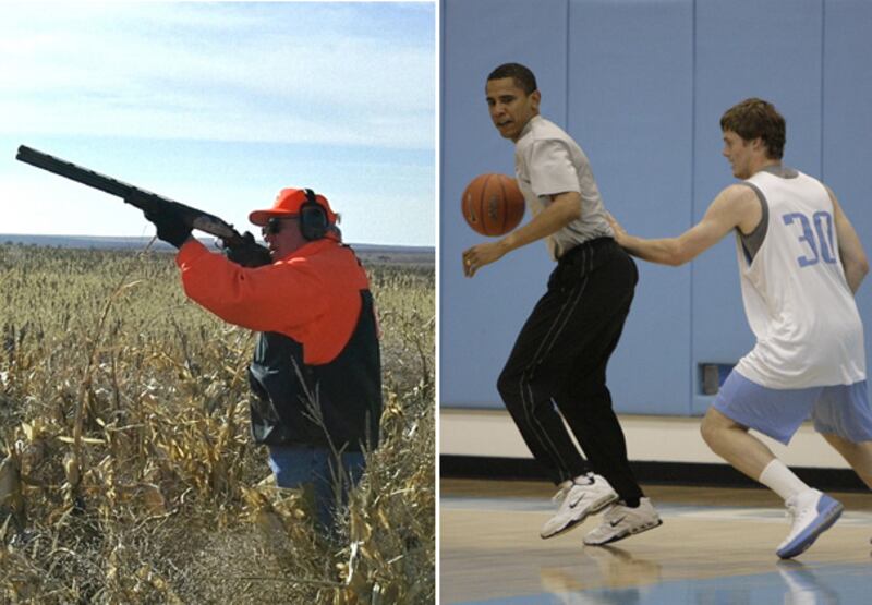 galleries/2008/11/10/what-s-in-what-s-out/inout-hunting-basketball_qzk90t
