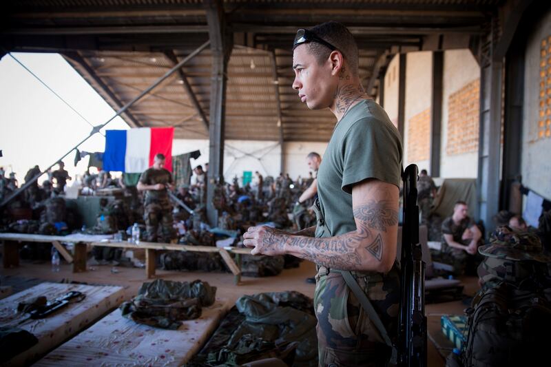 galleries/2013/01/15/french-troops-arrive-in-mali-photos/mali-troops6-2560_vo2l3i